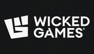 Wicked Games