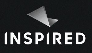 Inspired Gaming